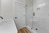 3607 Greenhaw Rd - Photo 23