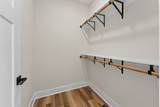 3607 Greenhaw Rd - Photo 24
