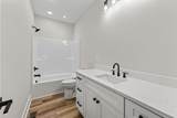 3607 Greenhaw Rd - Photo 25