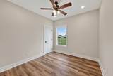 3607 Greenhaw Rd - Photo 26