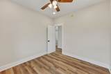 3607 Greenhaw Rd - Photo 27