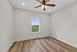 3607 Greenhaw Rd - Photo 28
