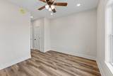 3607 Greenhaw Rd - Photo 29