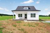 3607 Greenhaw Rd - Photo 30