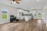 3607 Greenhaw Rd - Photo 4