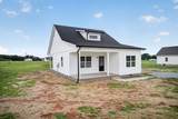 3607 Greenhaw Rd - Photo 31