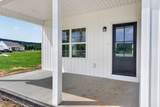 3607 Greenhaw Rd - Photo 32