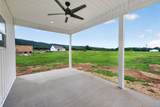 3607 Greenhaw Rd - Photo 33
