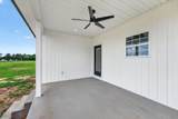 3607 Greenhaw Rd - Photo 34
