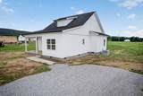 3607 Greenhaw Rd - Photo 35