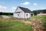 3607 Greenhaw Rd - Photo 36