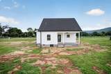 3607 Greenhaw Rd - Photo 37