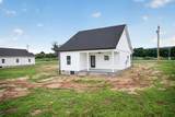 3607 Greenhaw Rd - Photo 38