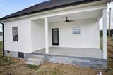 3607 Greenhaw Rd - Photo 39