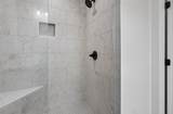 3607 Greenhaw Rd - Photo 5
