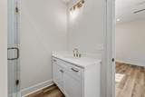 3607 Greenhaw Rd - Photo 7