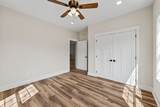 3607 Greenhaw Rd - Photo 8