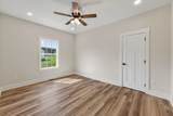 3607 Greenhaw Rd - Photo 9