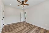 3607 Greenhaw Rd - Photo 10