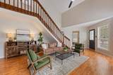 517 Noel Ln - Photo 2