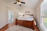 517 Noel Ln - Photo 11