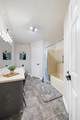 517 Noel Ln - Photo 12
