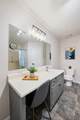 517 Noel Ln - Photo 13