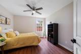 517 Noel Ln - Photo 14