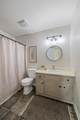 517 Noel Ln - Photo 15