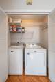 517 Noel Ln - Photo 16