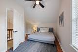 517 Noel Ln - Photo 17
