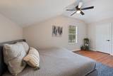 517 Noel Ln - Photo 18