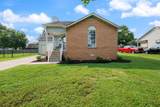 517 Noel Ln - Photo 19