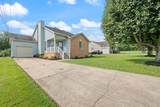 517 Noel Ln - Photo 20