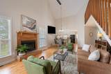 517 Noel Ln - Photo 3