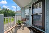 517 Noel Ln - Photo 21