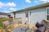 517 Noel Ln - Photo 22
