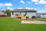 517 Noel Ln - Photo 23