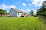 517 Noel Ln - Photo 24