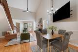 517 Noel Ln - Photo 5