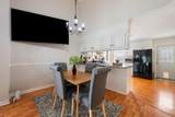 517 Noel Ln - Photo 6