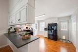 517 Noel Ln - Photo 7