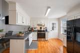 517 Noel Ln - Photo 8