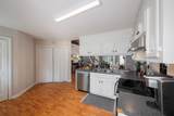 517 Noel Ln - Photo 9