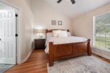 517 Noel Ln - Photo 10