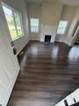 910 Chicamauga Ave - Photo 1