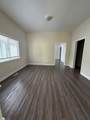 910 Chicamauga Ave - Photo 2