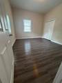 910 Chicamauga Ave - Photo 3