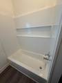 910 Chicamauga Ave - Photo 4