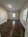910 Chicamauga Ave - Photo 5